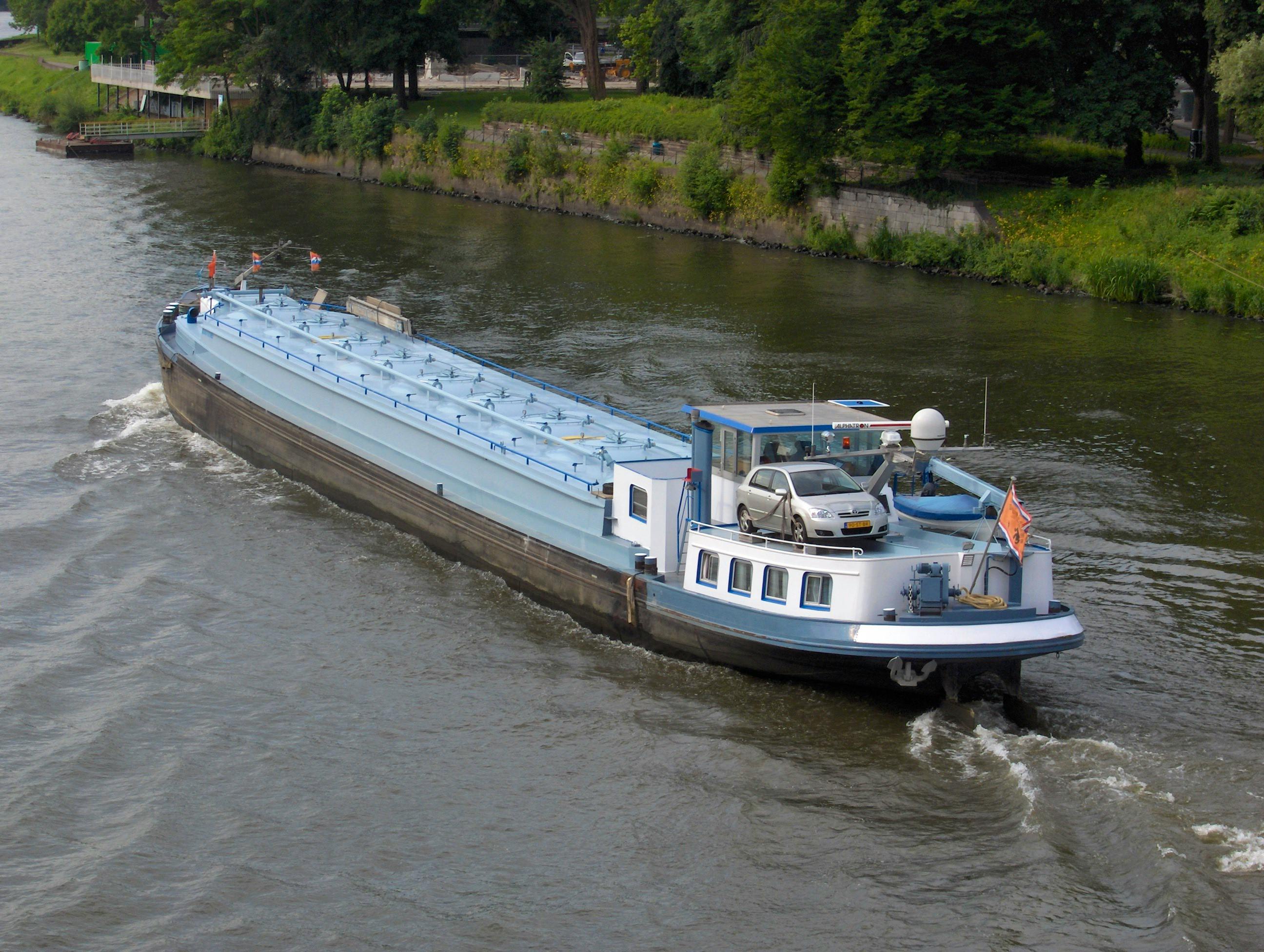 Spido II — thumbnail 2